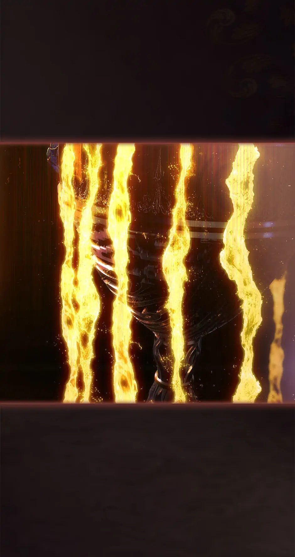 Secret Lady, Chapter 89 image 54